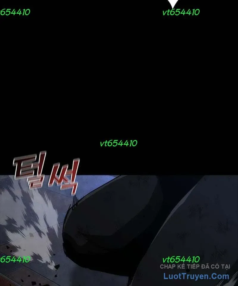 Mạt Thế Zombie 82-08 Chapter 105 - 72