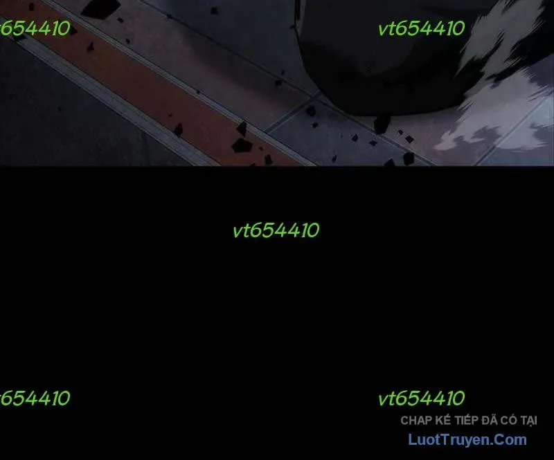 Mạt Thế Zombie 82-08 Chapter 105 - 73