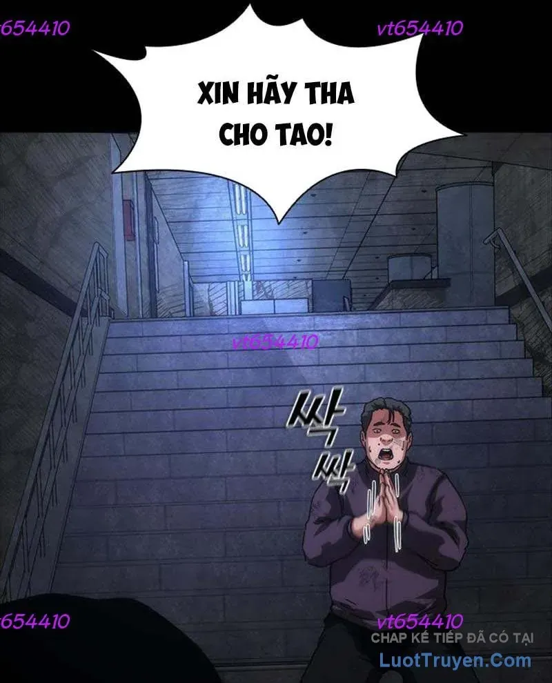 Mạt Thế Zombie 82-08 Chapter 105 - 74