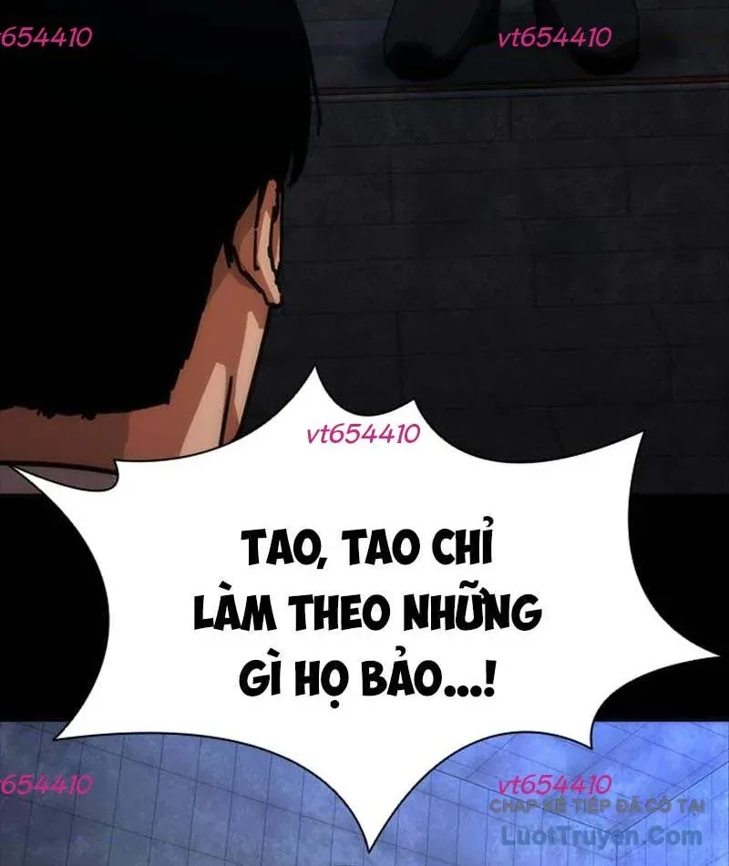 Mạt Thế Zombie 82-08 Chapter 105 - 75