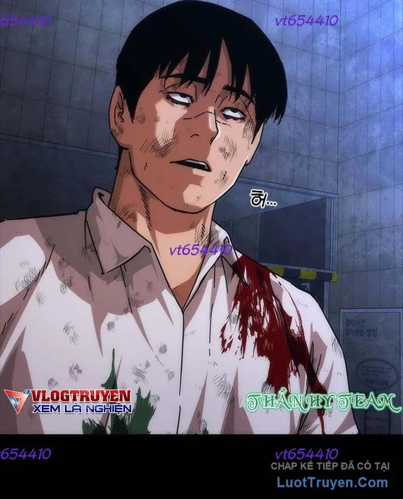 Mạt Thế Zombie 82-08 Chapter 105 - 76