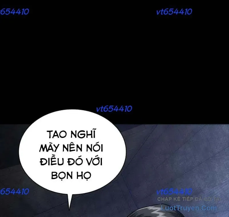 Mạt Thế Zombie 82-08 Chapter 105 - 77