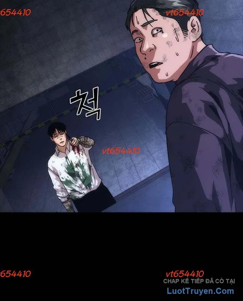 Mạt Thế Zombie 82-08 Chapter 105 - 78