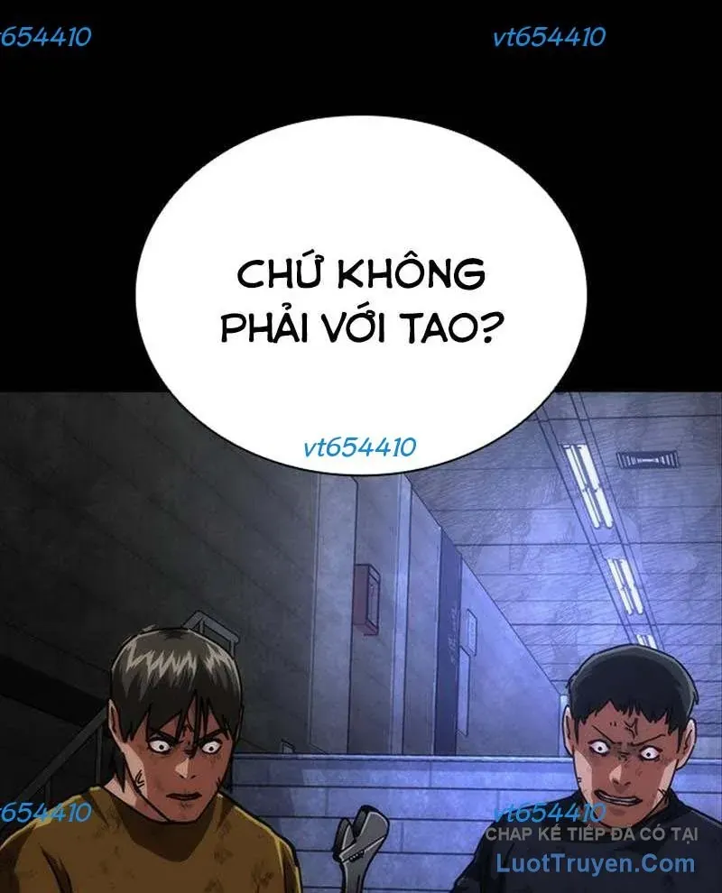 Mạt Thế Zombie 82-08 Chapter 105 - 79