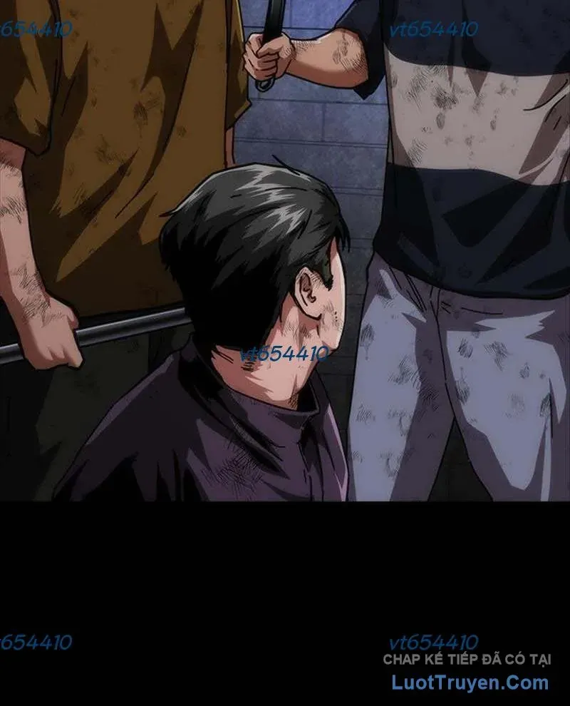 Mạt Thế Zombie 82-08 Chapter 105 - 80