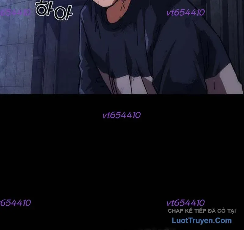 Mạt Thế Zombie 82-08 Chapter 105 - 9