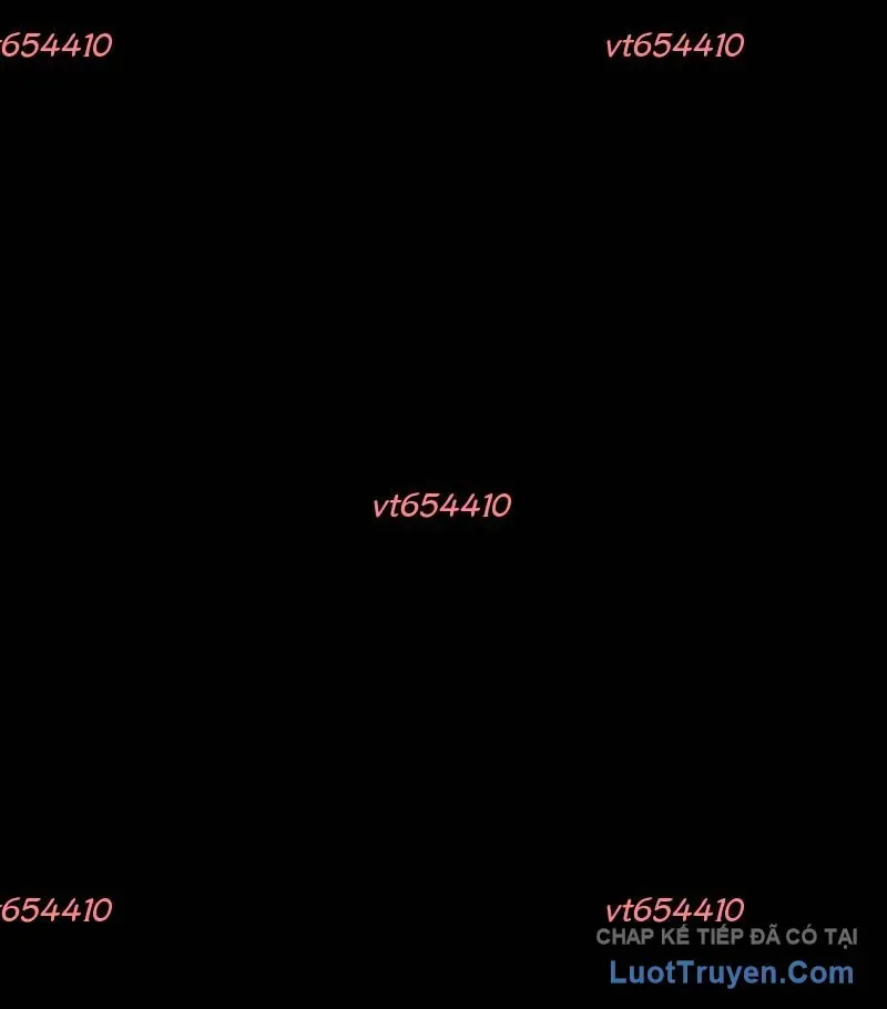 Mạt Thế Zombie 82-08 Chapter 105 - 81