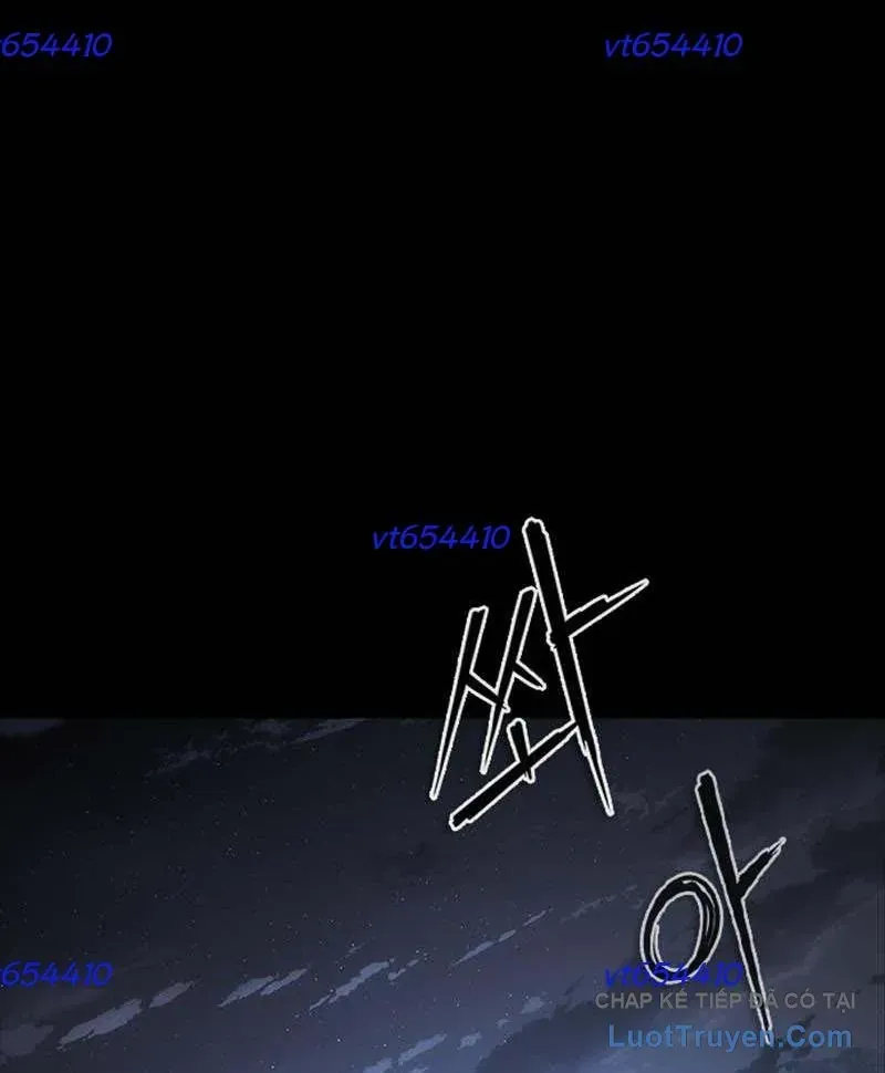 Mạt Thế Zombie 82-08 Chapter 105 - 83