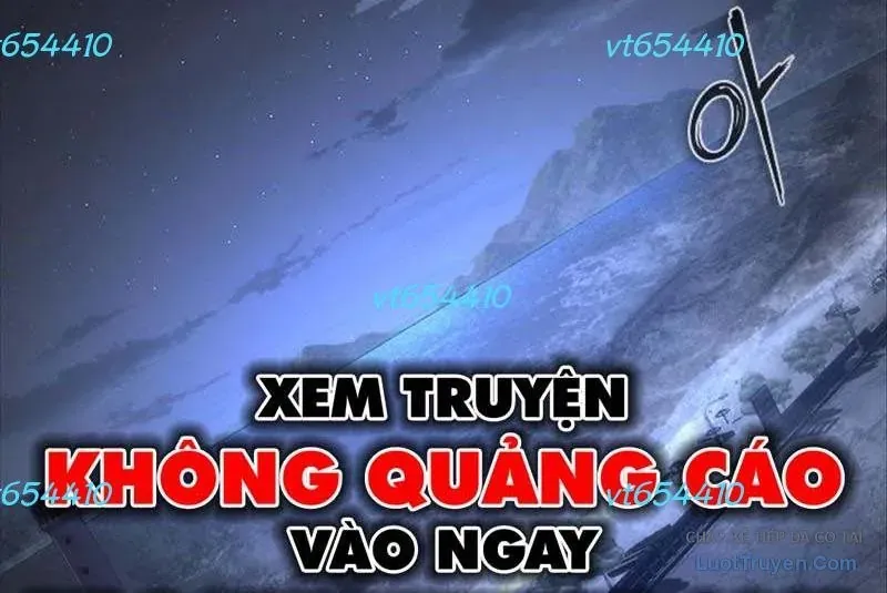 Mạt Thế Zombie 82-08 Chapter 105 - 84