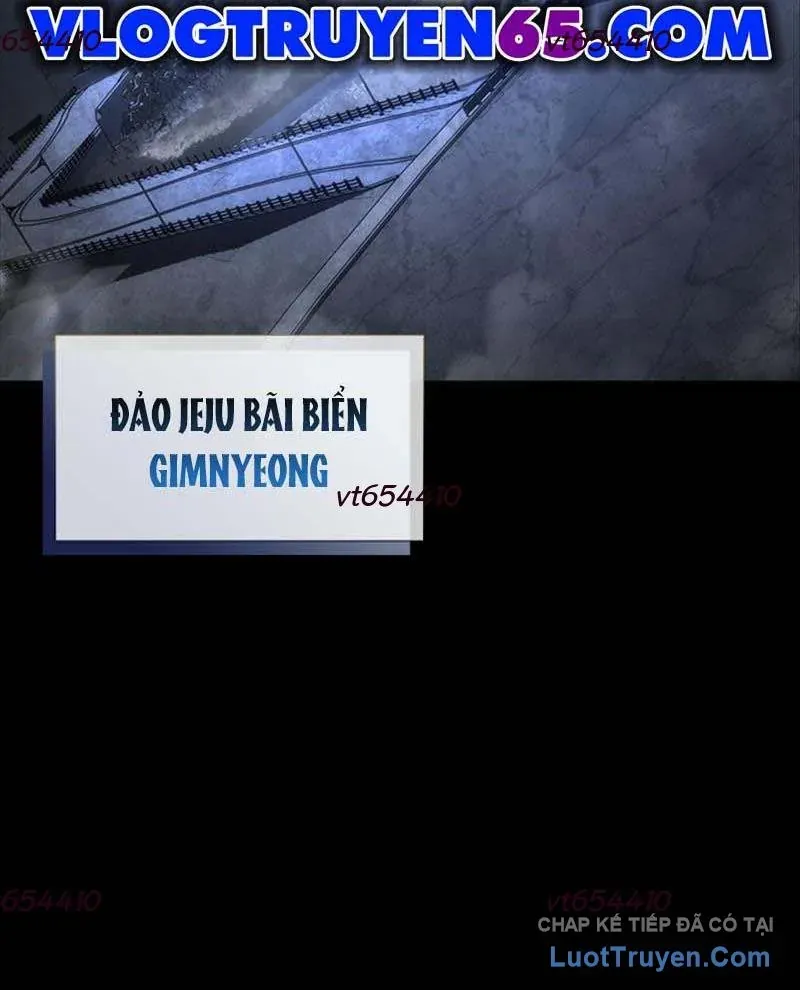 Mạt Thế Zombie 82-08 Chapter 105 - 85