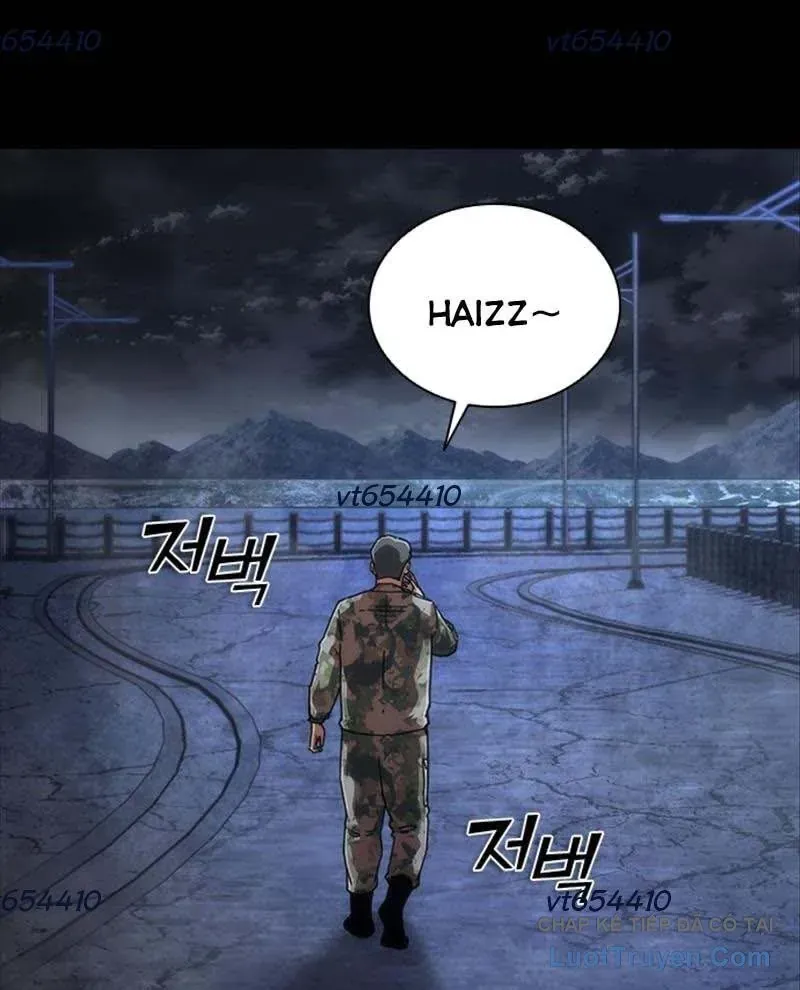 Mạt Thế Zombie 82-08 Chapter 105 - 86