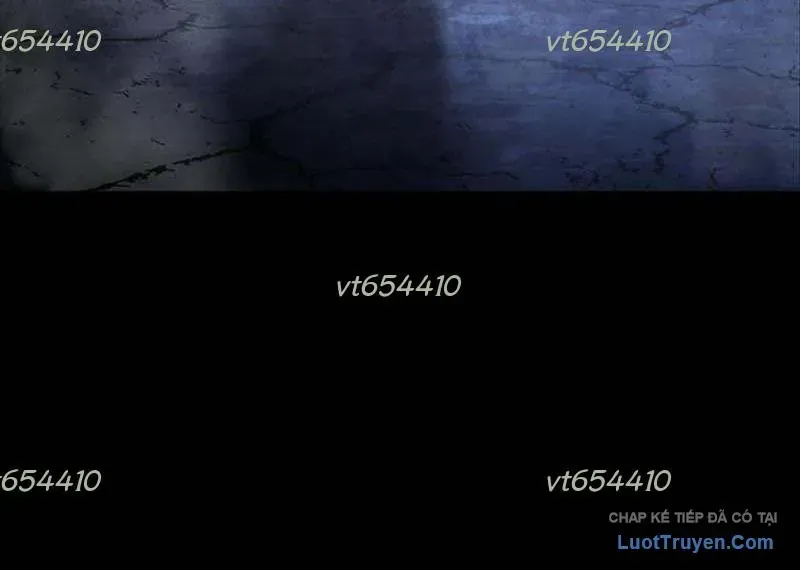 Mạt Thế Zombie 82-08 Chapter 105 - 87