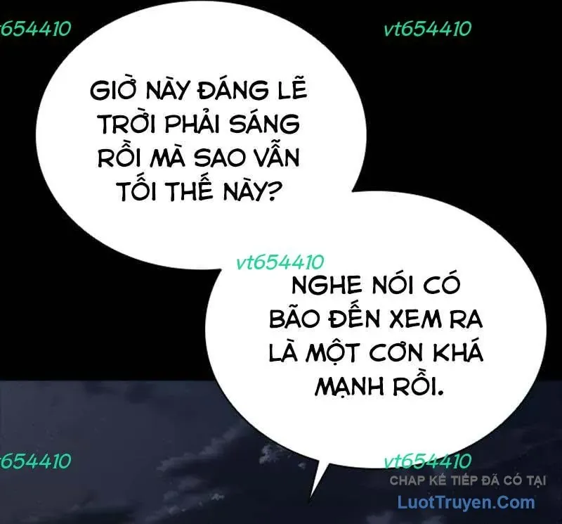 Mạt Thế Zombie 82-08 Chapter 105 - 88