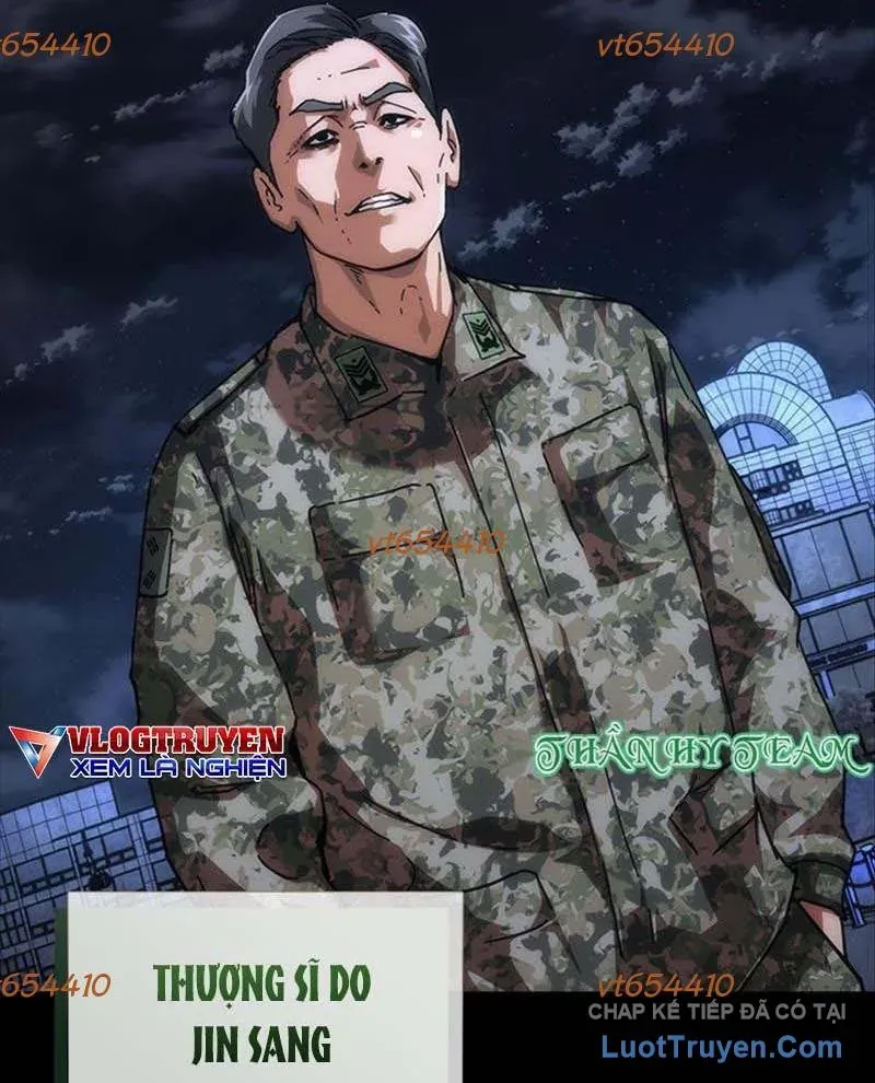 Mạt Thế Zombie 82-08 Chapter 105 - 89