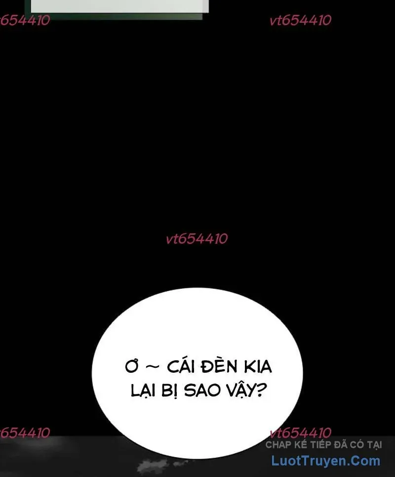 Mạt Thế Zombie 82-08 Chapter 105 - 90