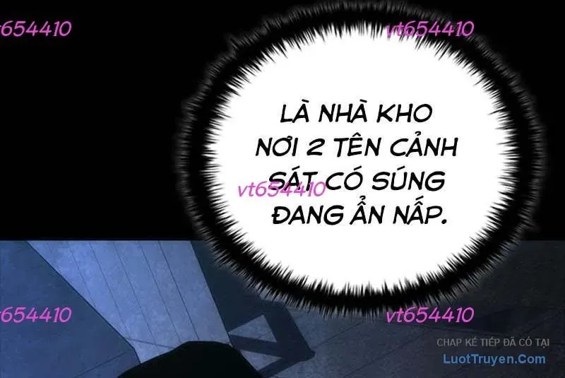 Mạt Thế Zombie 82-08 Chapter 105 - 10