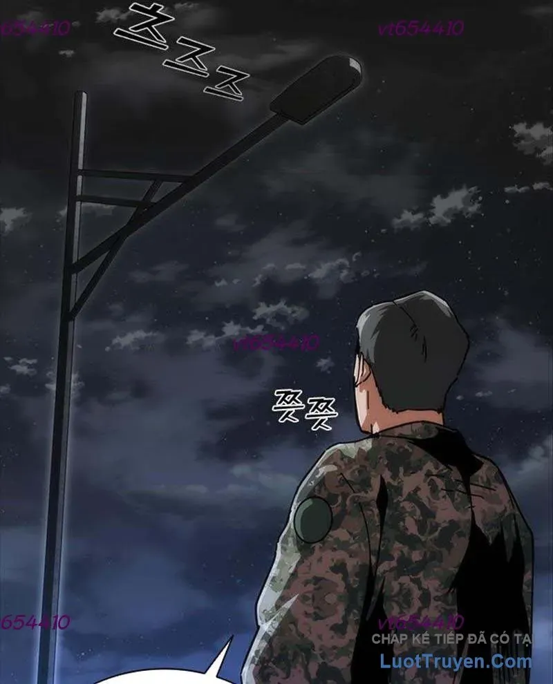 Mạt Thế Zombie 82-08 Chapter 105 - 91