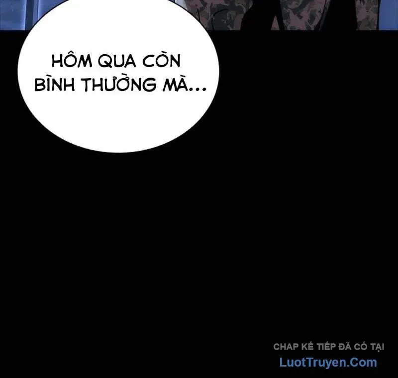 Mạt Thế Zombie 82-08 Chapter 105 - 92