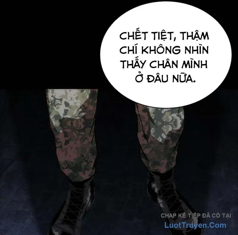 Mạt Thế Zombie 82-08 Chapter 105 - 93