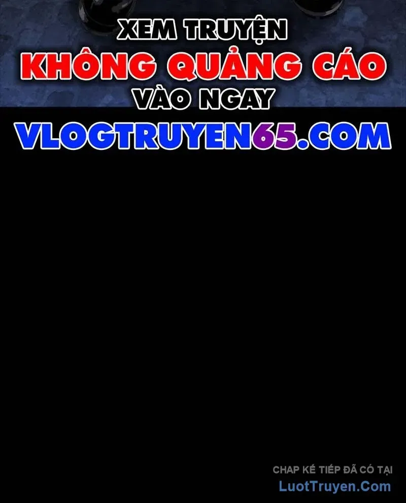 Mạt Thế Zombie 82-08 Chapter 105 - 94