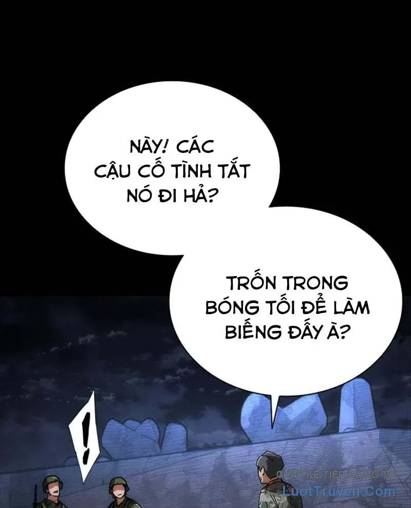 Mạt Thế Zombie 82-08 Chapter 105 - 95