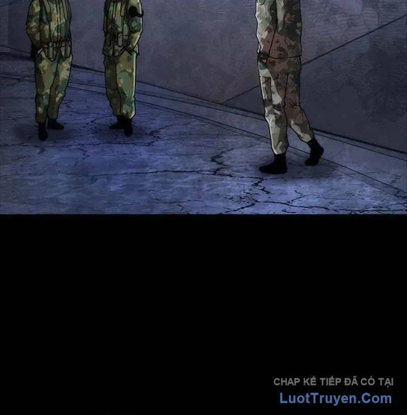 Mạt Thế Zombie 82-08 Chapter 105 - 96