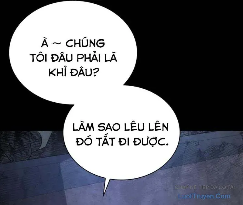 Mạt Thế Zombie 82-08 Chapter 105 - 97