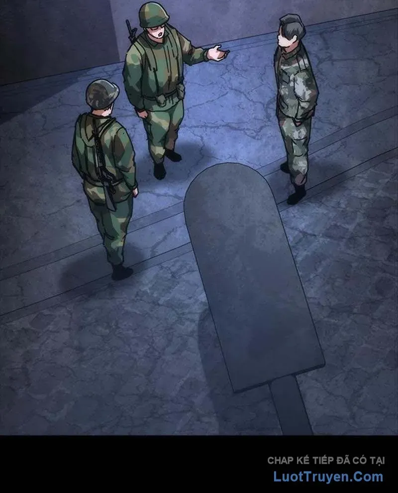 Mạt Thế Zombie 82-08 Chapter 105 - 98