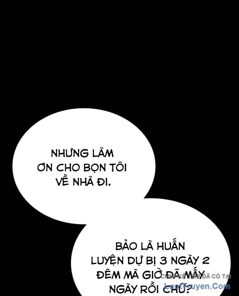 Mạt Thế Zombie 82-08 Chapter 105 - 99