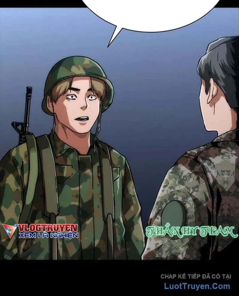 Mạt Thế Zombie 82-08 Chapter 105 - 100