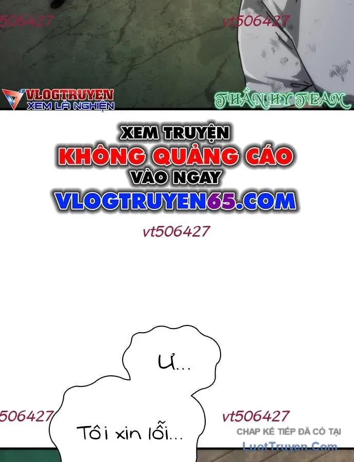 Mạt Thế Zombie 82-08 Chapter 106 - 11