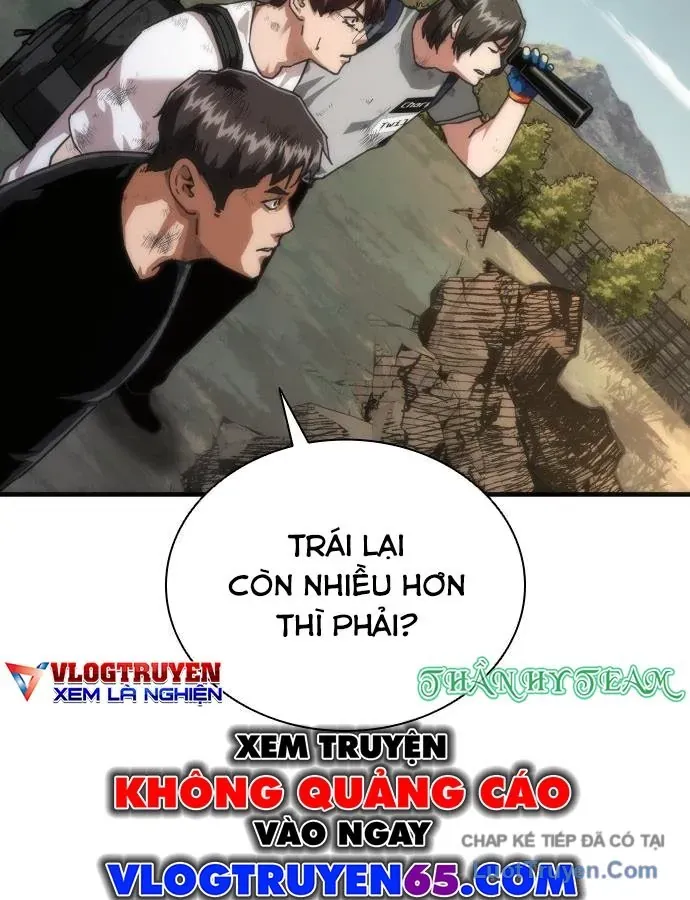 Mạt Thế Zombie 82-08 Chapter 106 - 101