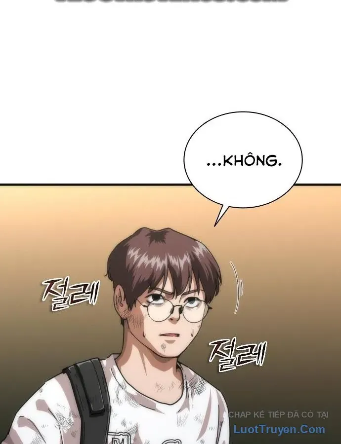 Mạt Thế Zombie 82-08 Chapter 106 - 102
