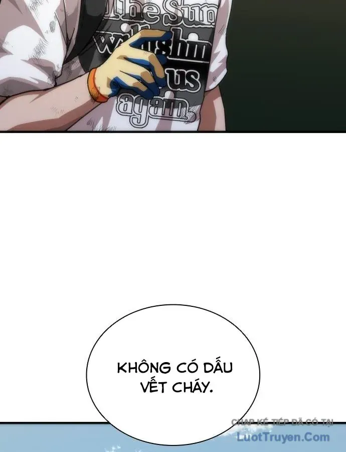 Mạt Thế Zombie 82-08 Chapter 106 - 103