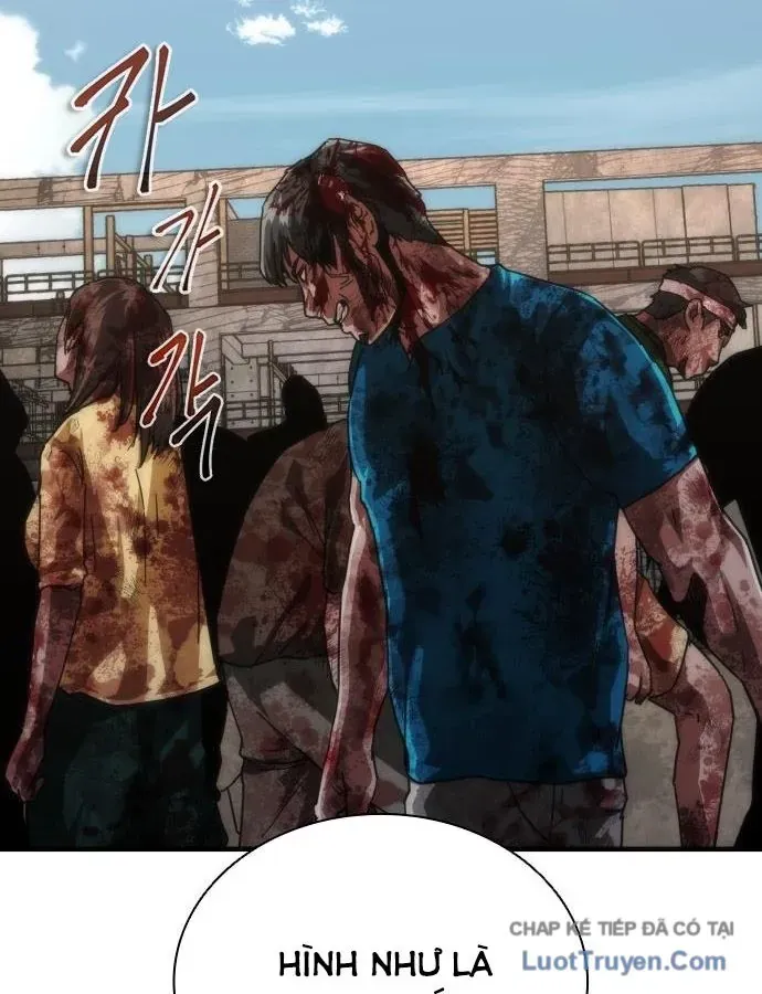 Mạt Thế Zombie 82-08 Chapter 106 - 104