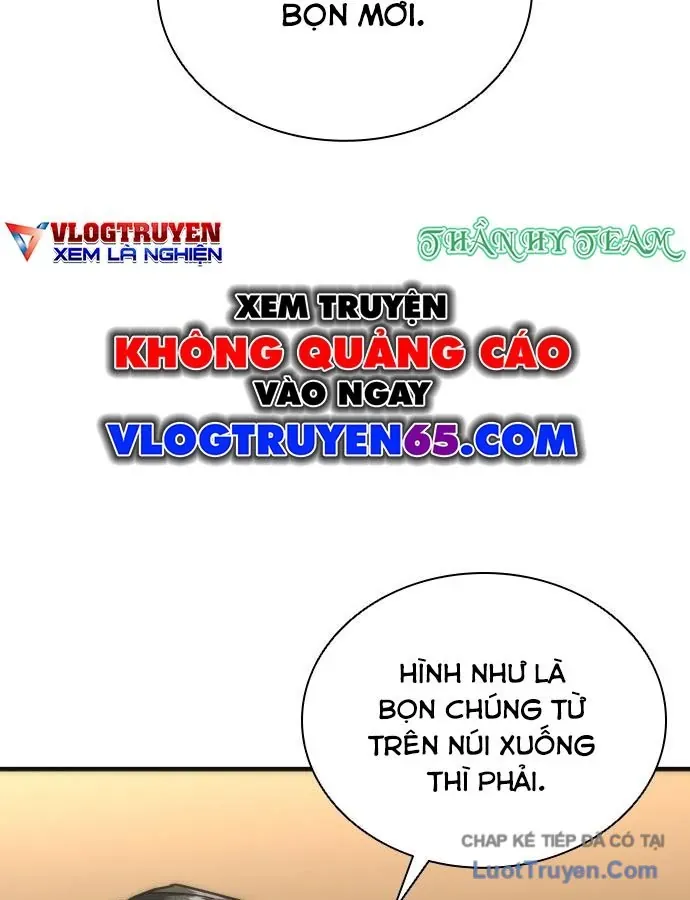 Mạt Thế Zombie 82-08 Chapter 106 - 105