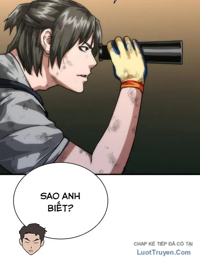 Mạt Thế Zombie 82-08 Chapter 106 - 106