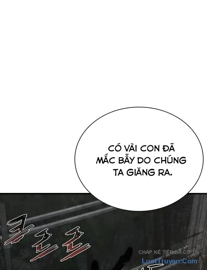 Mạt Thế Zombie 82-08 Chapter 106 - 107