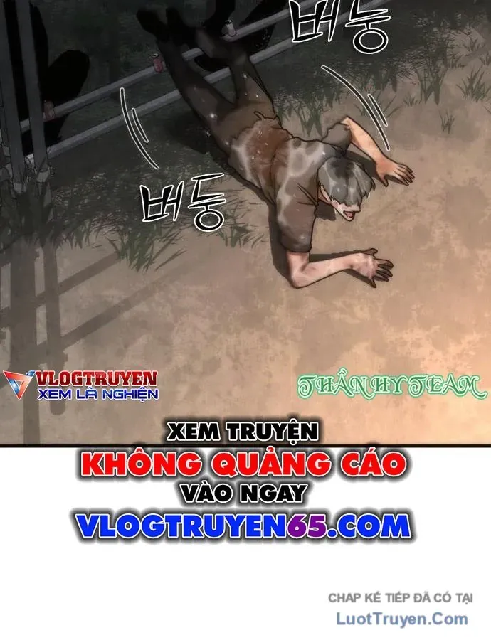 Mạt Thế Zombie 82-08 Chapter 106 - 108