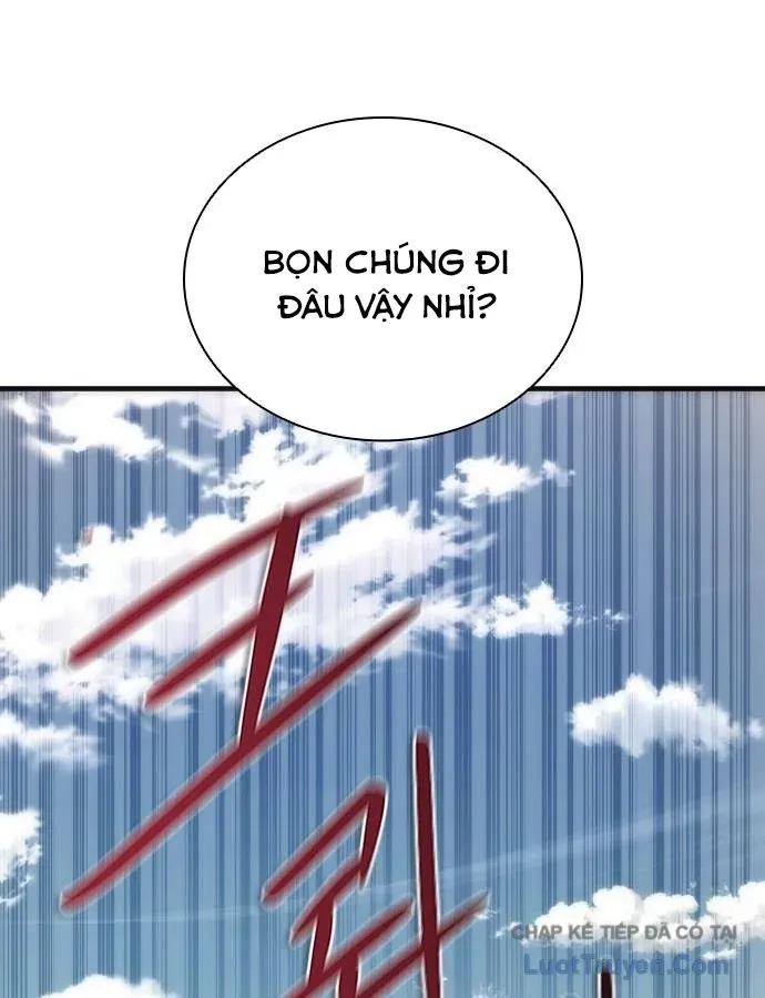 Mạt Thế Zombie 82-08 Chapter 106 - 109