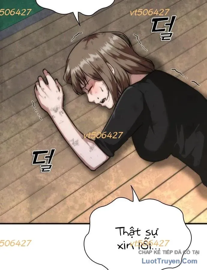Mạt Thế Zombie 82-08 Chapter 106 - 12