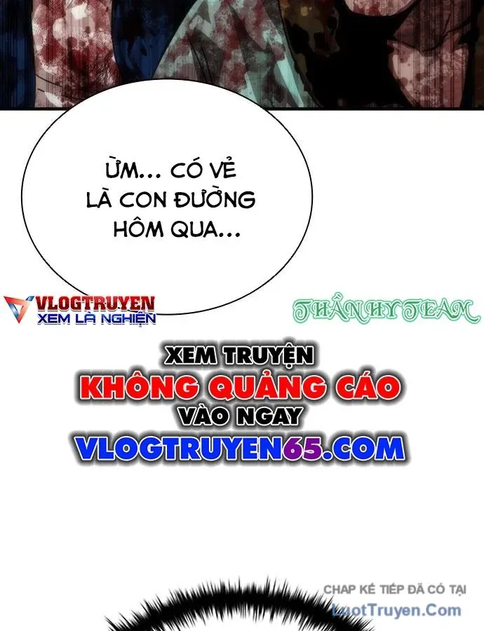 Mạt Thế Zombie 82-08 Chapter 106 - 111