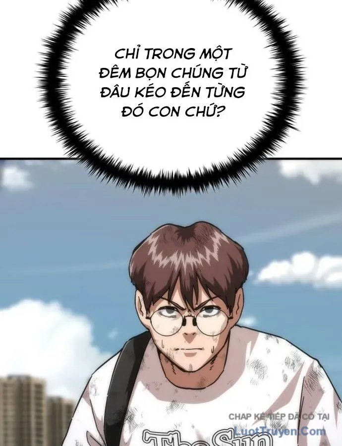 Mạt Thế Zombie 82-08 Chapter 106 - 112