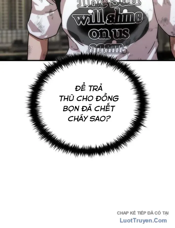 Mạt Thế Zombie 82-08 Chapter 106 - 113