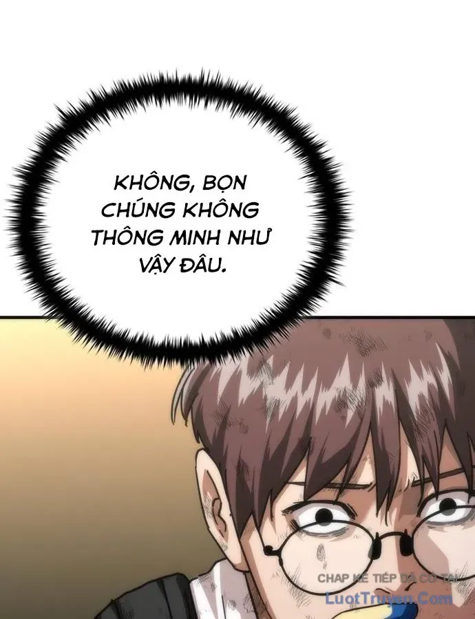 Mạt Thế Zombie 82-08 Chapter 106 - 114
