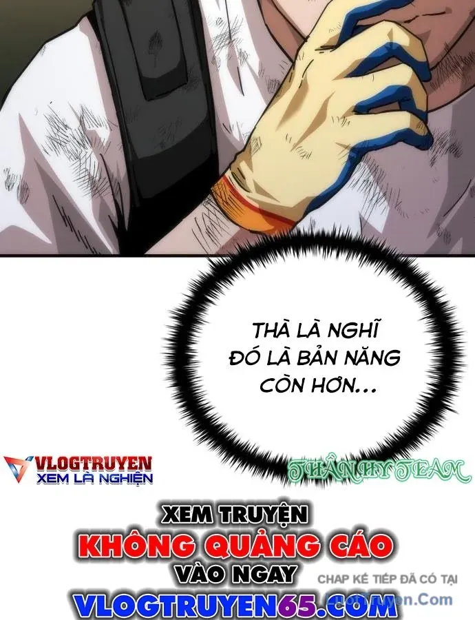 Mạt Thế Zombie 82-08 Chapter 106 - 115
