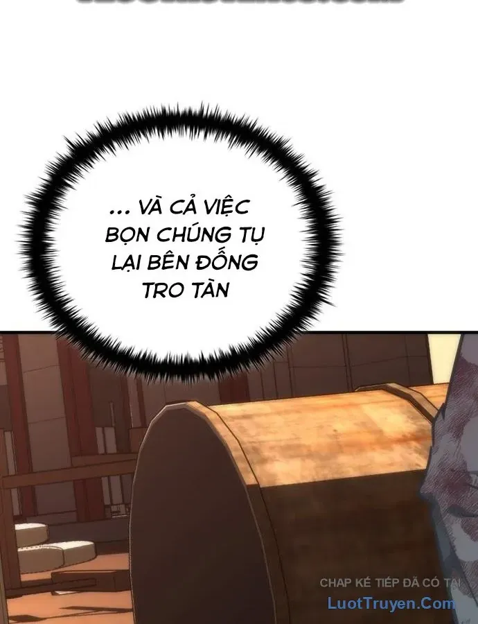 Mạt Thế Zombie 82-08 Chapter 106 - 116