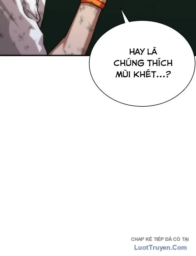 Mạt Thế Zombie 82-08 Chapter 106 - 118
