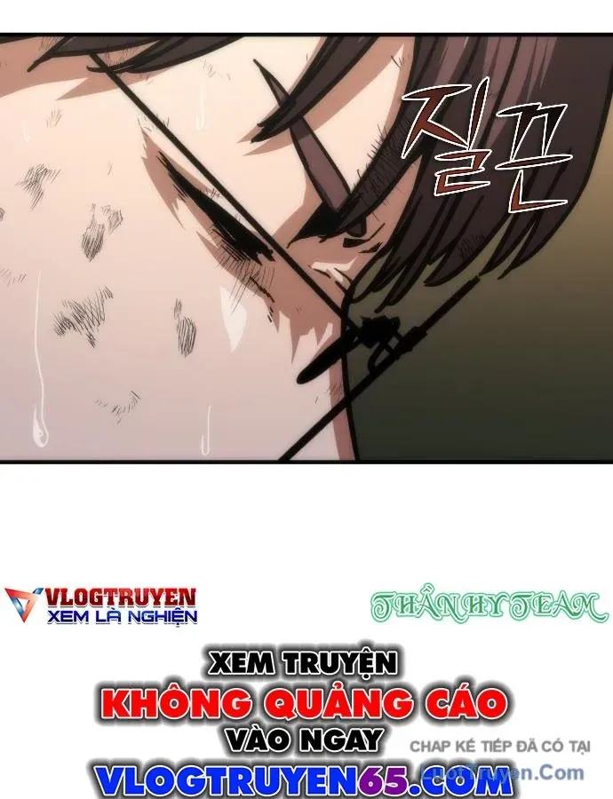 Mạt Thế Zombie 82-08 Chapter 106 - 119