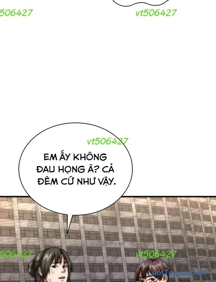 Mạt Thế Zombie 82-08 Chapter 106 - 13